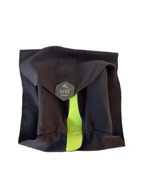 Trtl travel pillow